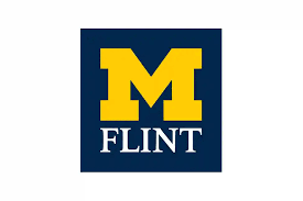 University of Michigan Flint
